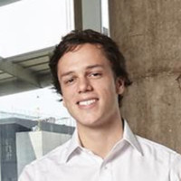 Guilherme de Alcantara MacHado Zetune Email