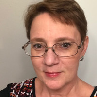 Vicki Henry Email & Phone Number