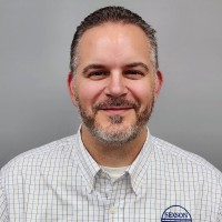 Sexson Mechanical Company Employee David Misener's profile photo