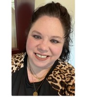Debra Hogan Email & Phone Number