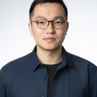 Jack Chen Email & Phone Number