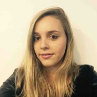 Julie Lagarrigue Email