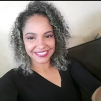 Danatieli Costa Email