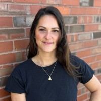 Catalyst Marketing Group, LLC Employee Taylor Walston's profile photo