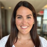 Kirk Palmer Associates Employee Liza Claghorn's profile photo