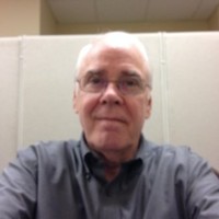 Link Integration Group Employee Ron Smith's profile photo