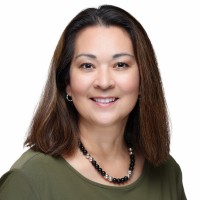 Martha Wolf Email