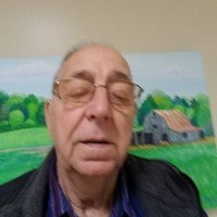 Robert Widman Email & Phone Number