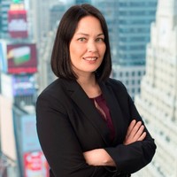 Sigma Girl Media Employee Amy Takahara's profile photo