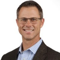 Email e telefono di George Sadler