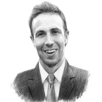 Mark Rubidge Email & Phone Number