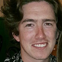 Encirc Employee Kevin Mohan's profile photo