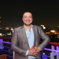 700apps Employee Ahmed Gomaa's profile photo