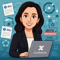 BleuLemon Employee Samia Bouzid's profile photo