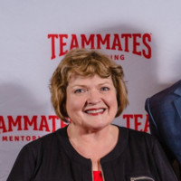 Linda Heiden Email & Phone Number