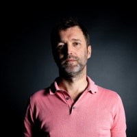 Erik Lassche Email & Phone Number