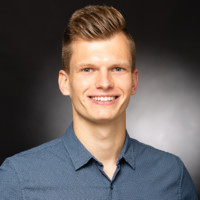 Lev Meesenburg Email