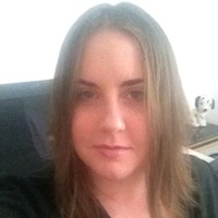 Life Care Services Employee Amber Lane's profile photo