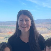 CSL Management, LLC Employee Laura Bynum's profile photo