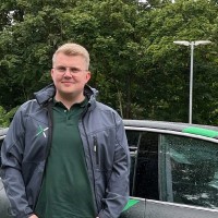 elexon GmbH Employee Jan Huesing's profile photo