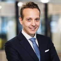 Michael Junghans Email & Phone Number
