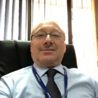 Tecnimont Employee Paolo Cozzi's profile photo