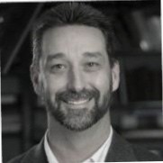 Mount Washington Valley Adult Day Center Employee Scott Fields's profile photo