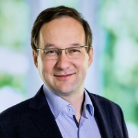 Anton Prokofiev Email