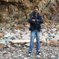 Anil Kumar Email