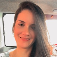 Joicy Barbosa Email