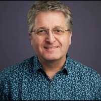 Driscoll's Employee David Wilkinson's profile photo