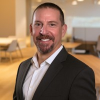 A Street Partners Employee Mike Meyer's profile photo