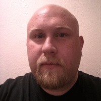 Jason Gilmore