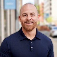 RKON Employee Evan Fassler's profile photo