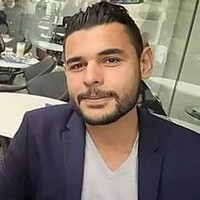 Tunisavia Employee Farouk Chebbi's profile photo
