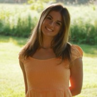 Avyxa Employee Bella Lasecki's profile photo