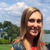 Marissa Sheehn Email & Phone Number