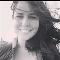 Kim Melin Email