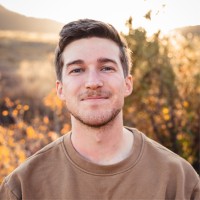 United Launch Alliance (ULA) Employee Peter Burg's profile photo