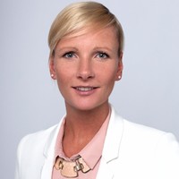 Christine Mallow Email