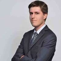 Mattia Capoferri Email