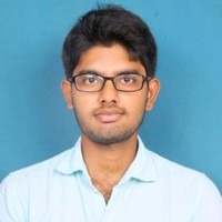 Argi Kumar Email
