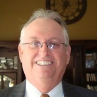 Jack Cain Email & Phone Number