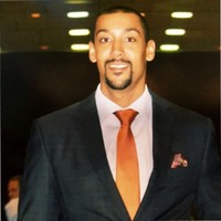 Bus Stuf Inc Employee Tony Jackson's profile photo