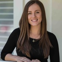 Artisan Sotheby's International Realty Employee Ariana Haufler's profile photo