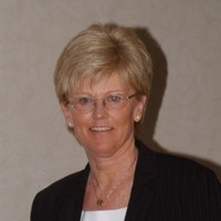 Assist 2 Sell Employee Mary Lameres-Pomin's profile photo