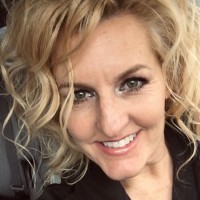 Kathy Cot Email & Phone Number