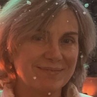 Susan Ruff Email & Phone Number