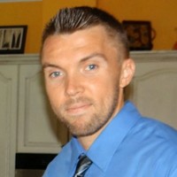 Regional Water Resource Agency Employee Victor Cernius's profile photo