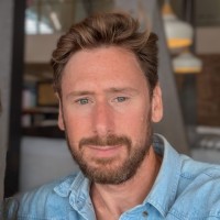 RYDER Employee Truan Willis's profile photo